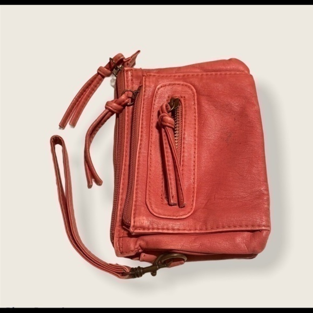 Little purse